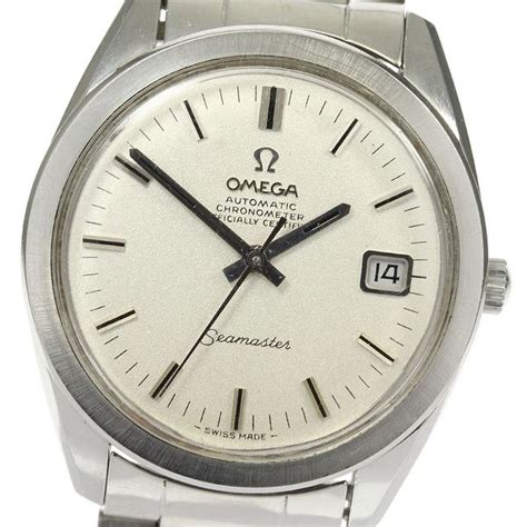 average omega watch price|omega seamaster price chart.